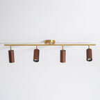 Rowan Ceiling Light