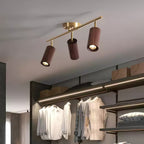 Rowan Ceiling Light