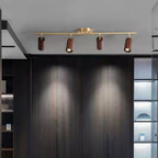 Rowan Ceiling Light
