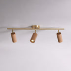 Rowan Ceiling Light