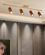 Rowan Ceiling Light