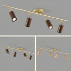 Rowan Ceiling Light