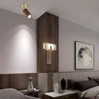 Rowan Ceiling Light