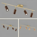 Rowan Ceiling Light