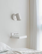 Rowen Wall Spotlight