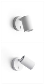 Rowen Wall Spotlight