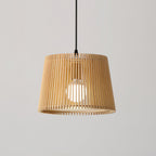 Samantha Pendant Lamp