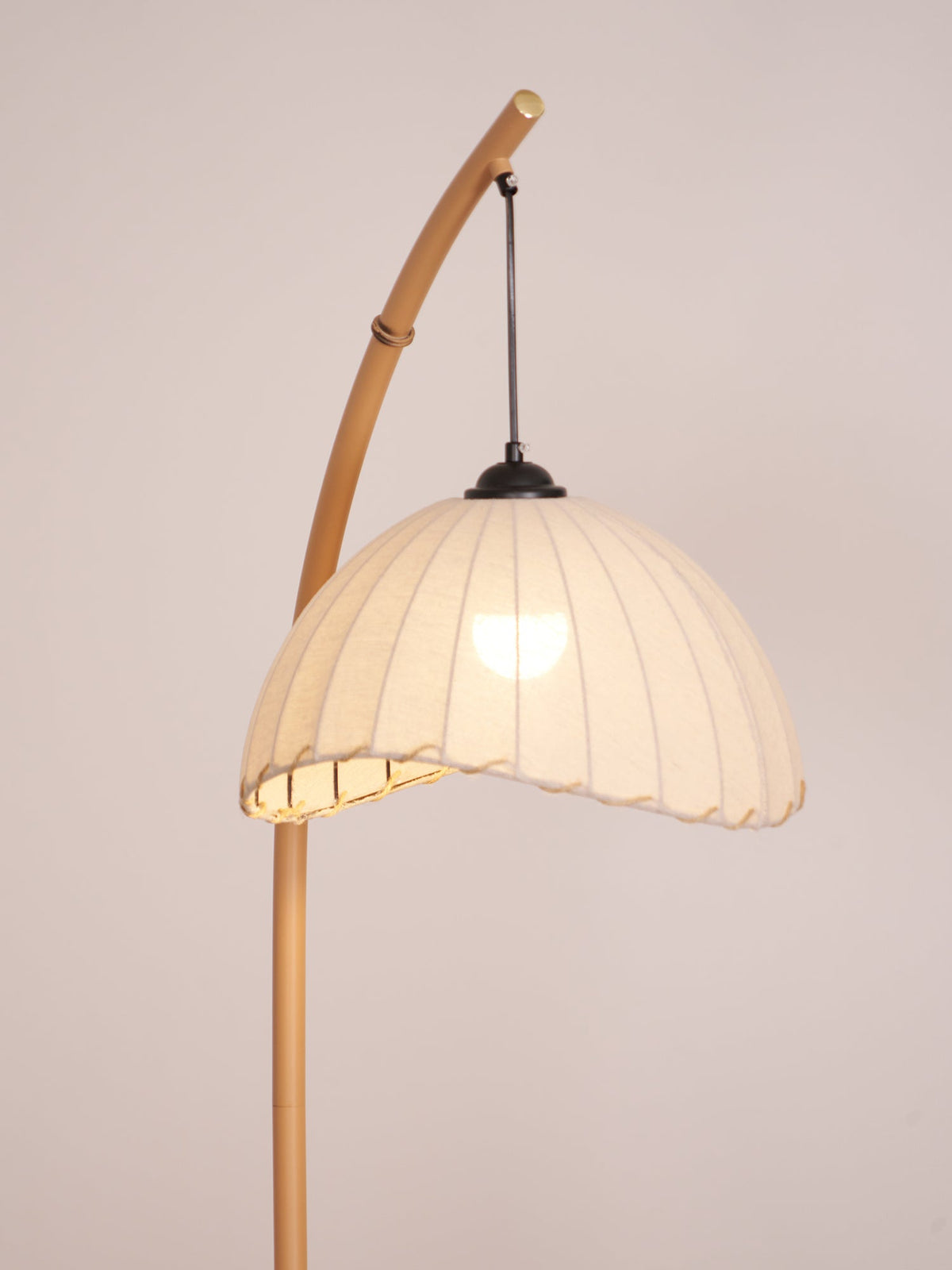 Sanna Floor Lamp