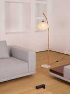 Sanna Floor Lamp