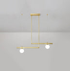 Satellite Ceiling Pendant Light