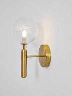 Scandiluxe Wall Light