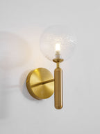 Scandiluxe Wall Light