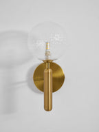 Scandiluxe Wall Light
