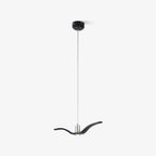 Aviara LED Pendant Light