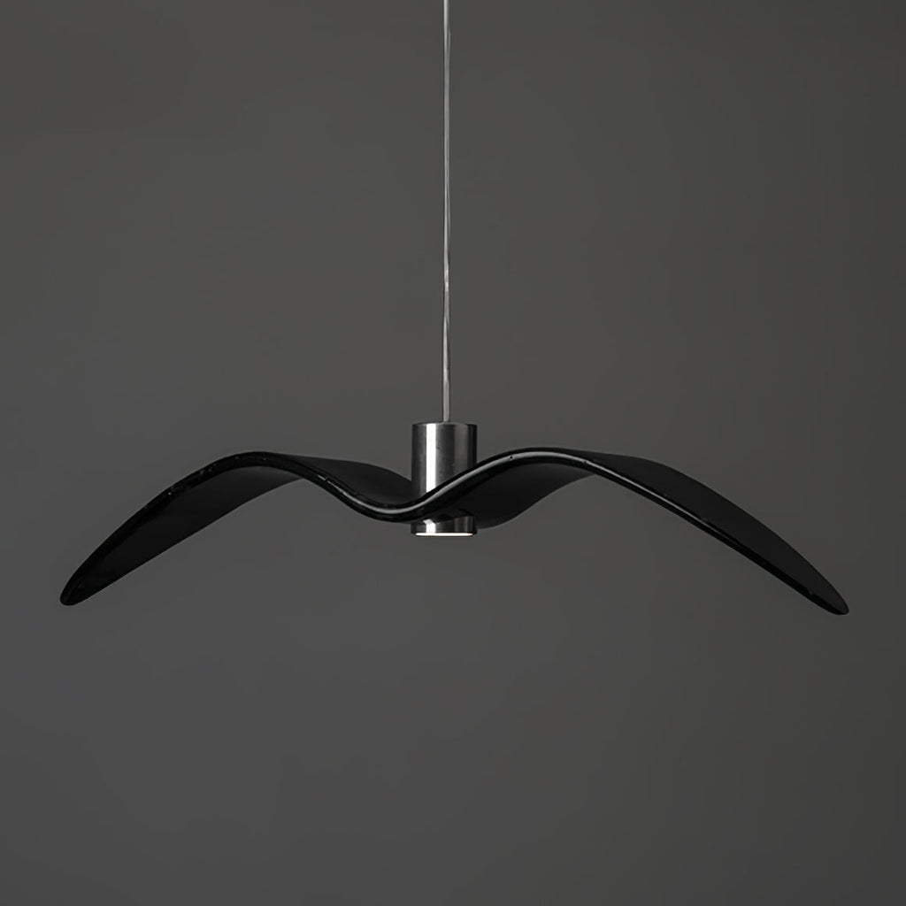 Aviara LED Pendant Light