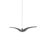Aviara LED Pendant Light