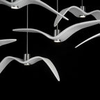Aviara LED Pendant Light