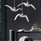 Aviara LED Pendant Light