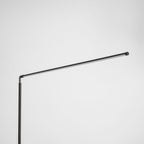 Selene Slim Floor Lamp