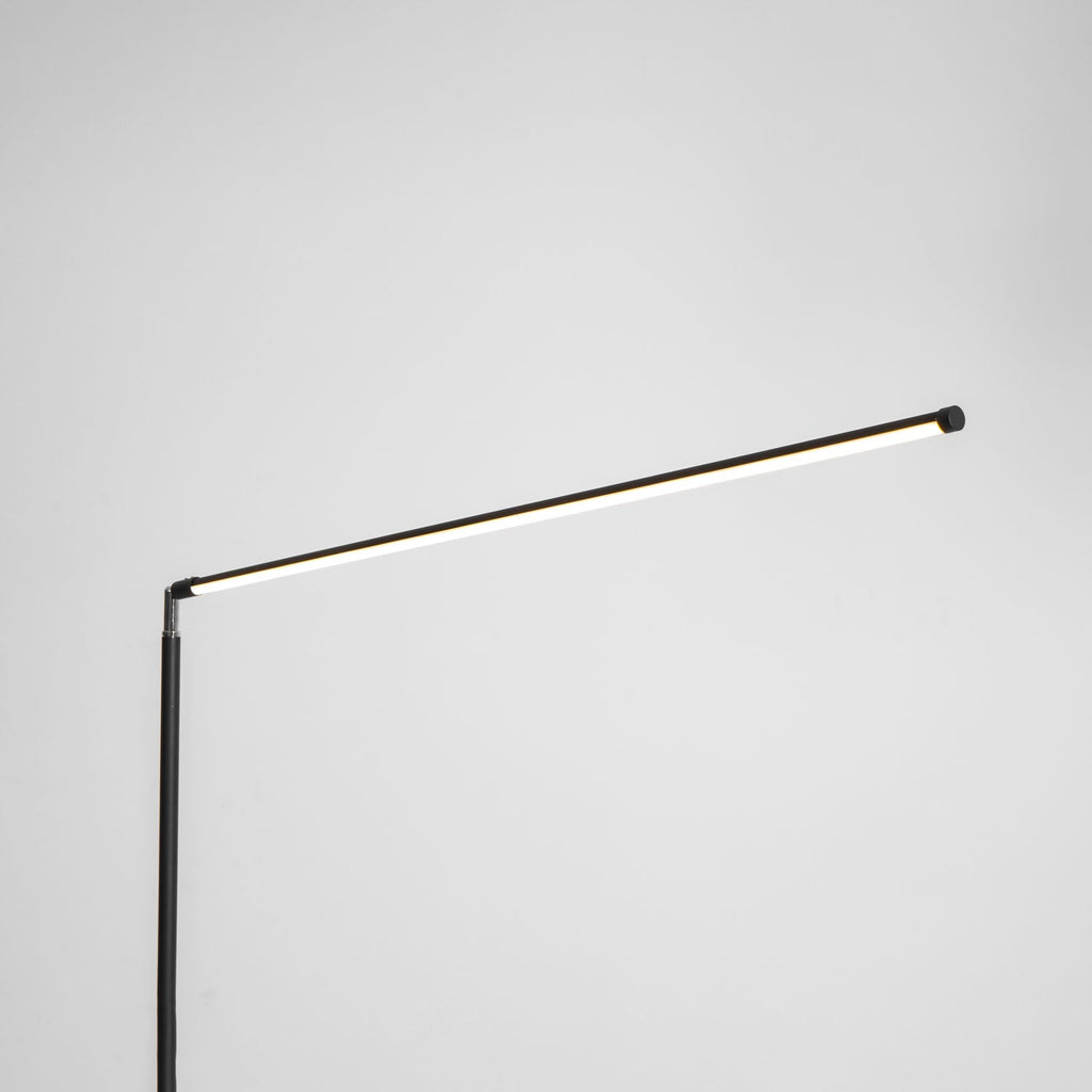 Selene Slim Floor Lamp