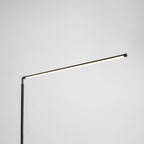 Selene Slim Floor Lamp