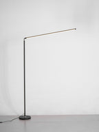 Selene Slim Floor Lamp