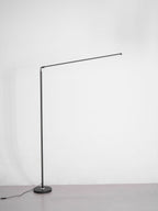 Selene Slim Floor Lamp