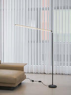 Selene Slim Floor Lamp