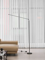 Selene Slim Floor Lamp
