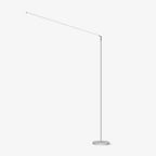 Selene Slim Floor Lamp