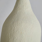 Seltanica Pendant Light
