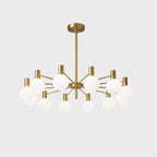 Selva Chandelier