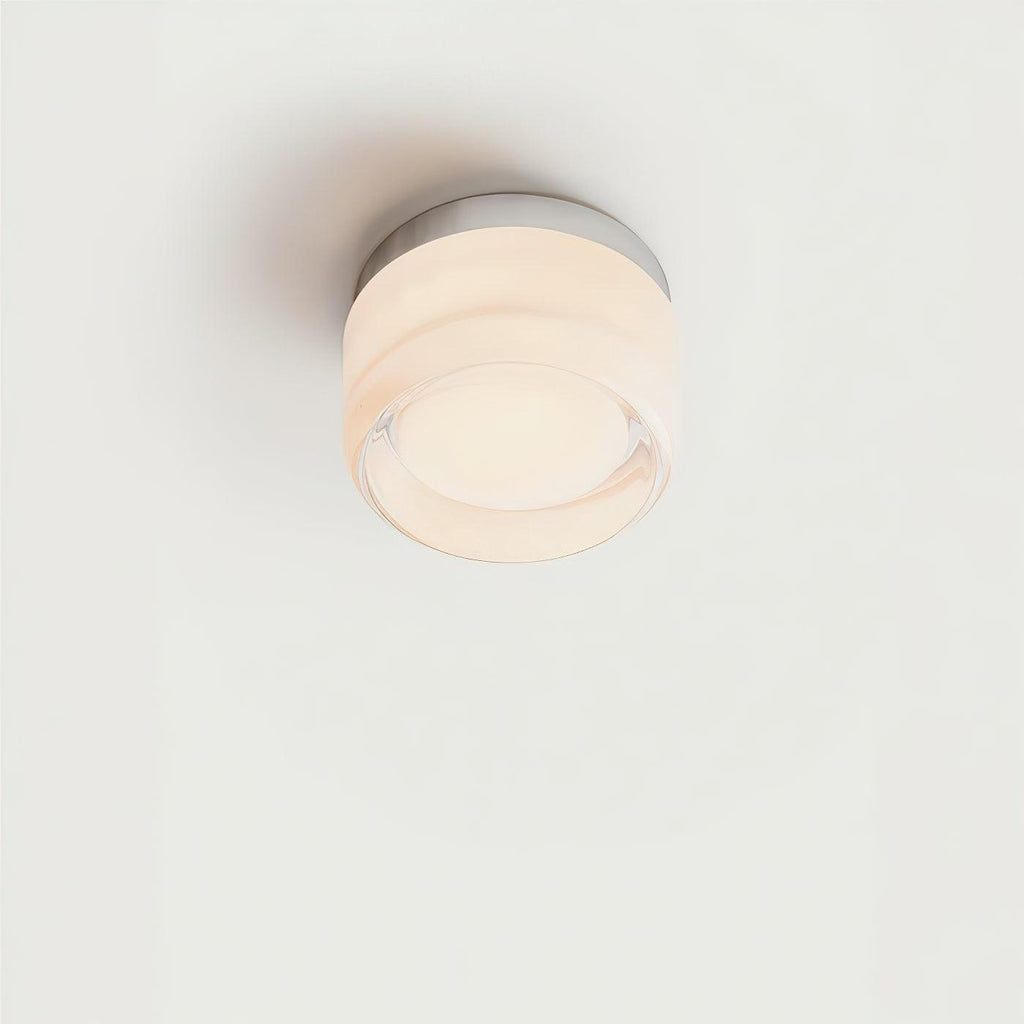 5.1" Ring Wall Lamp