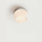 5.1" Ring Wall Lamp