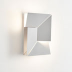 Shadows Rechargeable Grand Sconce
