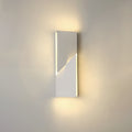 Shadows Grand Sconce