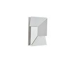 Shadows Rechargeable Grand Sconce