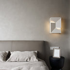 Shadows Rechargeable Grand Sconce