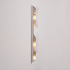 Shadows Rechargeable Grand Sconce