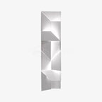 Shadows Rechargeable Grand Sconce