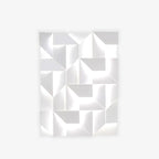 Shadows Rechargeable Grand Sconce