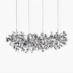Luminex Pendant Lamp