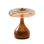 Sienna Table Lamp
