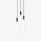 Eclat Cylindra Pendant Lamp