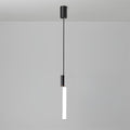 Eclat Cylindra Pendant Lamp