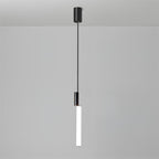 Eclat Cylindra Pendant Lamp