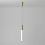 Eclat Cylindra Pendant Lamp