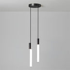 Eclat Cylindra Pendant Lamp
