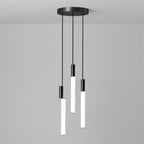 Eclat Cylindra Pendant Lamp