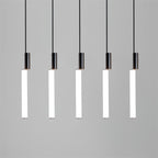 Eclat Cylindra Pendant Lamp